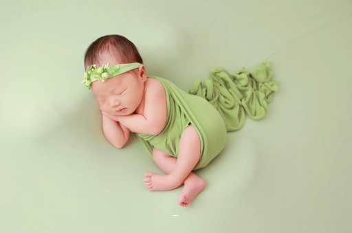 巴中宝宝化痰小妙招 巴中宝宝化痰小妙招