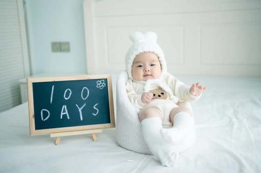 巴中四个月宝宝咬下嘴唇 巴中四个月宝宝咬下嘴唇