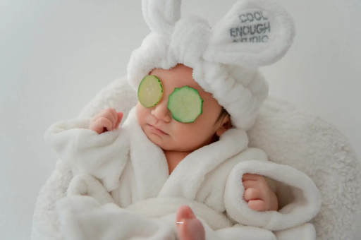 巴中宝宝满月打什么疫苗