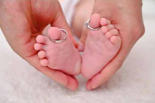 巴中18个月宝宝咳嗽