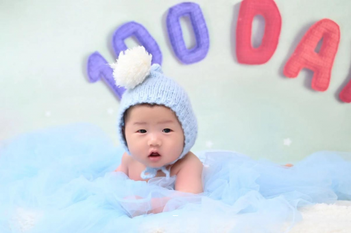 巴中四个月宝宝打嗝