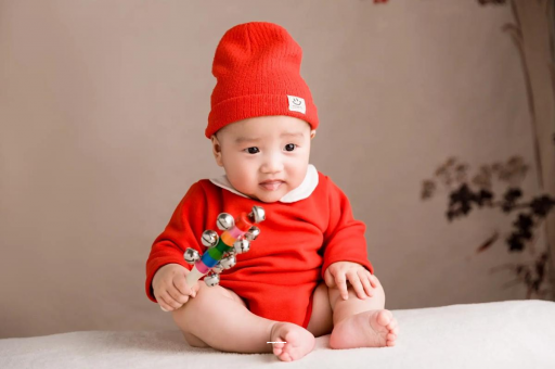 巴中怎么教宝宝开口说话